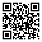 http://www.hoaujd.com/zi/448663.html