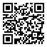 http://www.hoaujd.com/zi/448669.html