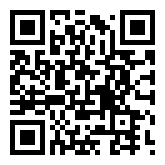 http://www.hoaujd.com/zi/448671.html