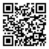 http://www.hoaujd.com/zi/448687.html