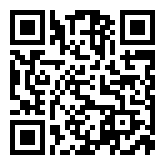http://www.hoaujd.com/zi/448691.html