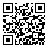 http://www.hoaujd.com/zi/448692.html