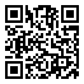 http://www.hoaujd.com/zi/448697.html