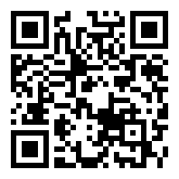 http://www.hoaujd.com/zi/448704.html