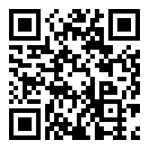 http://www.hoaujd.com/zi/448706.html
