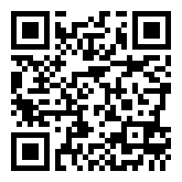 http://www.hoaujd.com/zi/448710.html
