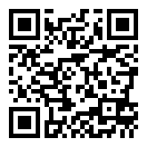 http://www.hoaujd.com/zi/448712.html