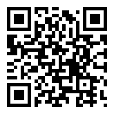 http://www.hoaujd.com/zi/448714.html