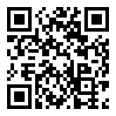 http://www.hoaujd.com/zi/448715.html