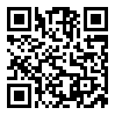 http://www.hoaujd.com/zi/448724.html