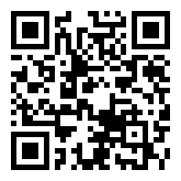 http://www.hoaujd.com/zi/448725.html