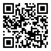 http://www.hoaujd.com/zi/448729.html
