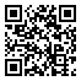 http://www.hoaujd.com/zi/448734.html