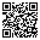 http://www.hoaujd.com/zi/448735.html