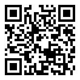 http://www.hoaujd.com/zi/448736.html