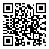 http://www.hoaujd.com/zi/448746.html