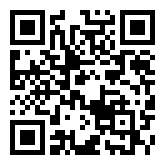 http://www.hoaujd.com/zi/448747.html
