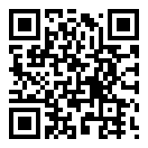 http://www.hoaujd.com/zi/448748.html