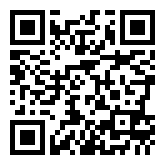 http://www.hoaujd.com/zi/448749.html