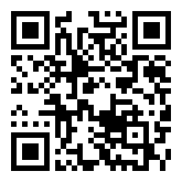 http://www.hoaujd.com/zi/448751.html