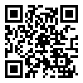 http://www.hoaujd.com/zi/448754.html