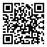 http://www.hoaujd.com/zi/448755.html