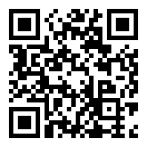 http://www.hoaujd.com/zi/448756.html
