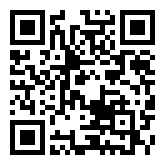 http://www.hoaujd.com/zi/448760.html