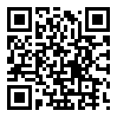 http://www.hoaujd.com/zi/448762.html