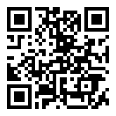 http://www.hoaujd.com/zi/448772.html