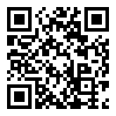 http://www.hoaujd.com/zi/448774.html