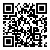 http://www.hoaujd.com/zi/448776.html
