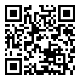 http://www.hoaujd.com/zi/448780.html