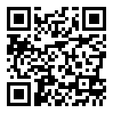 http://www.hoaujd.com/zi/448781.html