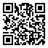 http://www.hoaujd.com/zi/448786.html