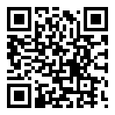 http://www.hoaujd.com/zi/448794.html