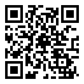 http://www.hoaujd.com/zi/448797.html