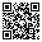 http://www.hoaujd.com/zi/448809.html