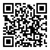 http://www.hoaujd.com/zi/448810.html