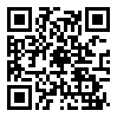 http://www.hoaujd.com/zi/448812.html