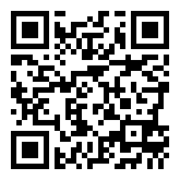 http://www.hoaujd.com/zi/448813.html