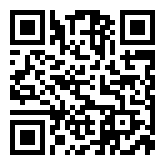 http://www.hoaujd.com/zi/448816.html