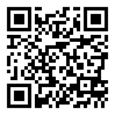 http://www.hoaujd.com/zi/448819.html