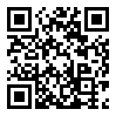 http://www.hoaujd.com/zi/448823.html