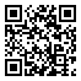 http://www.hoaujd.com/zi/448869.html