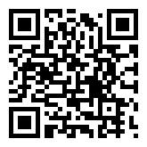http://www.hoaujd.com/zi/448870.html