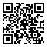 http://www.hoaujd.com/zi/448909.html