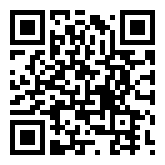 http://www.hoaujd.com/zi/448910.html