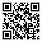 http://www.hoaujd.com/zi/448911.html