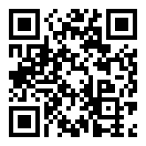 http://www.hoaujd.com/zi/448912.html